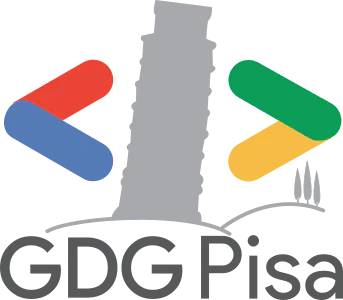 /2026/partners/gdg-pisa.png logo
