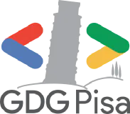 GDG Pisa
