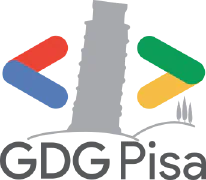GDG Pisa