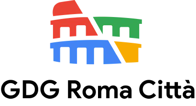 /2026/partners/gdg-roma-citta.png logo