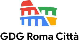 GDG Roma Città
