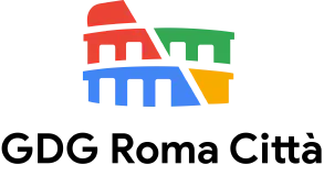 GDG Roma Città