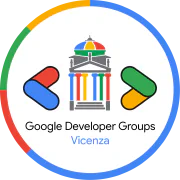 GDG Vicenza