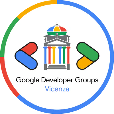 GDG Vicenza