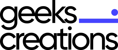 /2026/partners/geeks-creations.png logo