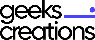GeeksCreations