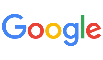 /2026/partners/google.png logo