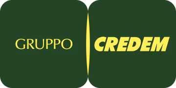 Gruppo Credem