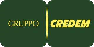 Gruppo Credem