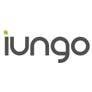Iungo