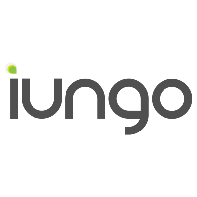 /2026/partners/iungo.png logo