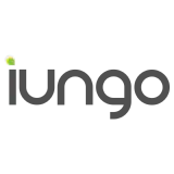 Iungo