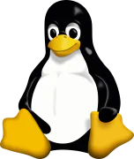 Linux Day Modena