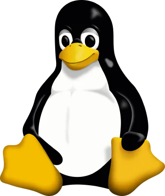/2026/partners/linuxday.png logo