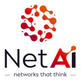 NetAi