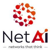 NetAi