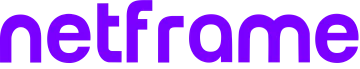 Netframe