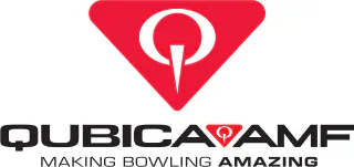 QubicaAMF