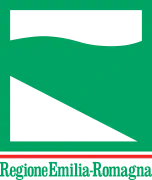 Regione Emilia-Romagna
