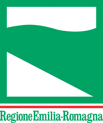 /2026/partners/regione-emilia-romagna.png logo