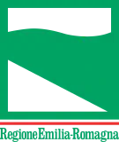 Regione Emilia-Romagna