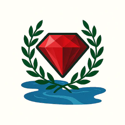 Rubycon Italia