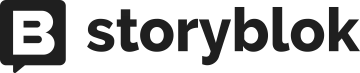 Storyblok