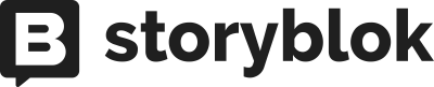 /2026/partners/storyblok.png logo