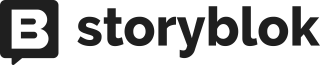 Storyblok
