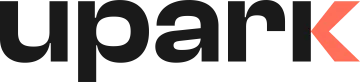 UPark