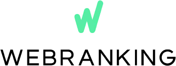 Webranking