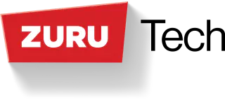Zuru