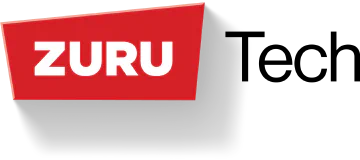 Zuru
