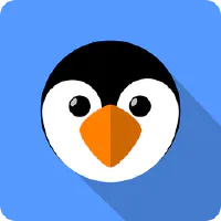 Logo Conoscere Linux