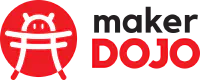 Logo Maker Dojo