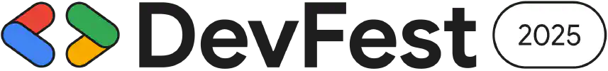 DevFest Modena 2025