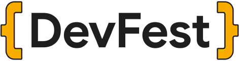 DevFest Modena