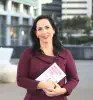 Adi Mazor Kario