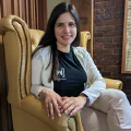 Amanda Cavallaro