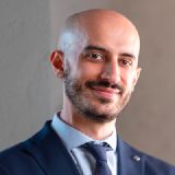 Andrea Saravalle