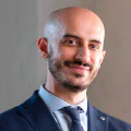 Andrea Saravalle