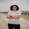 Ayoub Raji