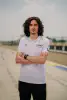 Ayoub Raji