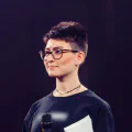 Celeste Andreano