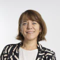 Cristina Nizzoli