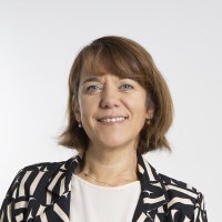 Cristina Nizzoli