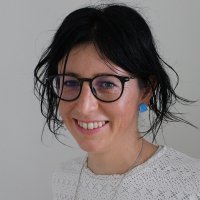 Eleonora Mistro