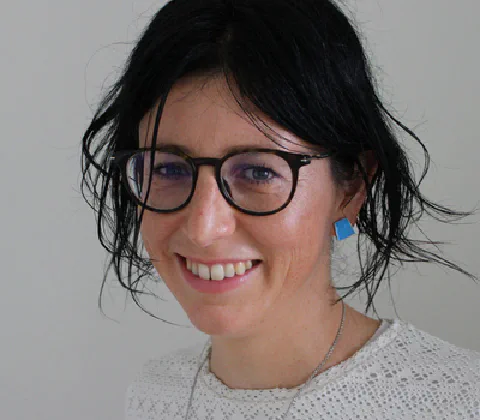 Eleonora Mistro