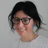 Eleonora Mistro
