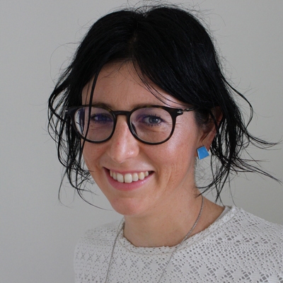 Eleonora Mistro